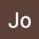 Jo J.