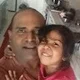 Sateshwar R.