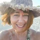 Valerie F.
