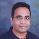 Jayasuriya A. Sandika M.
