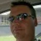 Paul L.
