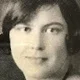 Sue C.