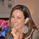 Rosanne F