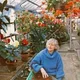 Sheila W.
