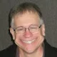 Robert S.
