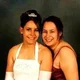 bronnie1211