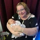 Michelle Budge