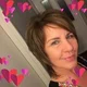 Lynda