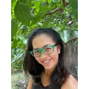 Carole L. profile picture