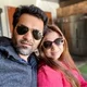 Dhawal D.
