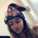 Julie