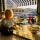 Christine U. Cowin