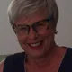 Deborah G.