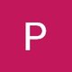 Pradip P.