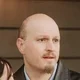 DanielH