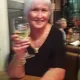 Lyn Burchell