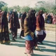 hasan1982