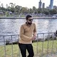 Patel M.