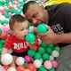 Ronald Singh
