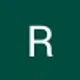 Roberto S.