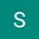 Suman G.