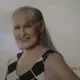 Linda F.