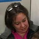 Carolyn