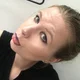 Alyssa