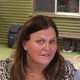 Veronica E.