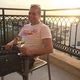 Fady H.