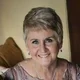 Patricia B.