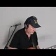 Tom M.