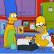 AussieProductReviewer400