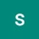 sameer a.