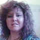 Monica therese C.