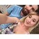 Matt_Jessiica-Mariie
