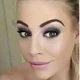 Boo