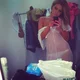 MelissaB62