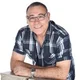 Fernando C.
