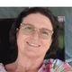 Jacqui T