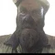 Jason Joseph P.