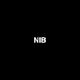 Nib A.