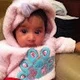 gagan b.