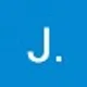 J. D.