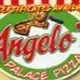 Ang