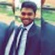 Abishek B.