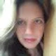 Jennifer L.