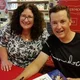 Karen_Barnes