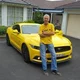 Josef  S