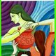 Jaise emmanuel